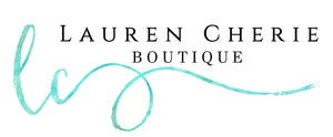 Lauren Cherie Boutique